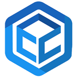 escoin-token