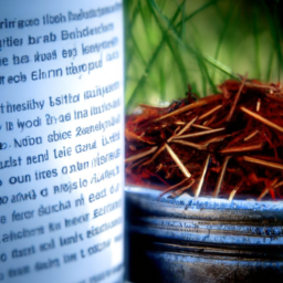 DeFi needs more than just “synthetic high-yield products” to succeed, according to Dragonfly’s Haseeb Qureshi. Unlocking its full potential requires creative solutions.