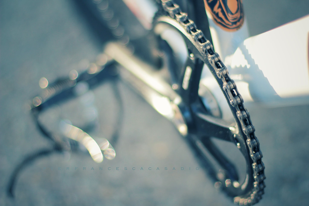 Dubai’s crypto watchdog has issued a stern warning to OPNX’s founders, urging them to comply with regulations. Failure to do so will result in consequences.