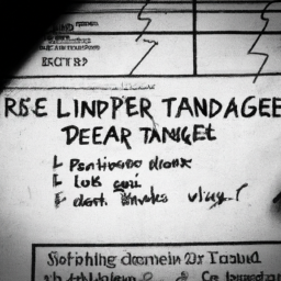 Trader’s Handbook: Prepare for Wilder Weather Conditions!