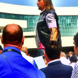 WHO urges “simulation exercises” to ready world for next health emergency.