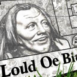 England to trial UBI: Free cash for all citizens? Let’s find out!