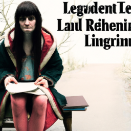 Gender-Confirming Surgery Linked to Loneliness, Depression: Research.