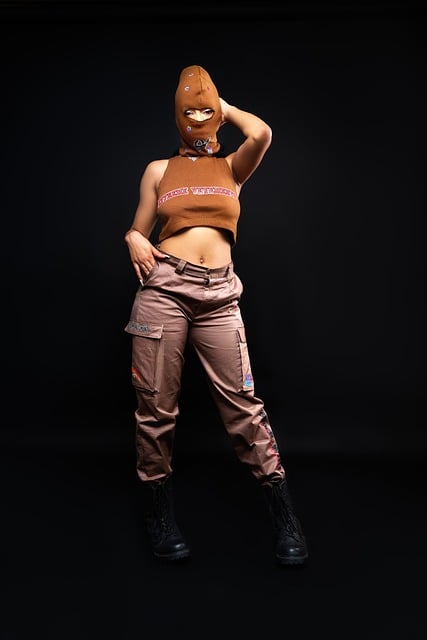 7/3 Price Watch: SPX, DXY, BTC, ETH, BNB, XRP, ADA, DOGE, SOL, LTC – Analyze & Profit!