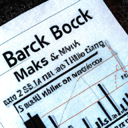 Week 24: Get the scoop on BTC prices & more from the Bitcoin Street Journal. Don’t miss the latest Bitcoin Market Update!