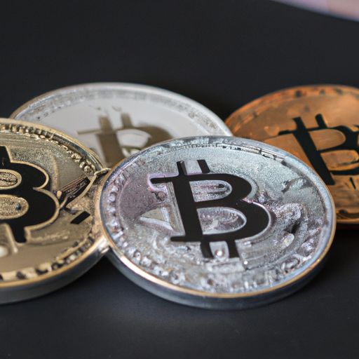 Compare Bitcoin’s daily market performance with other cryptocurrencies! See how it fares against the competition.