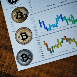 Compare Bitcoin’s daily market performance to other cryptos! Witness how it stacks up against the competition.