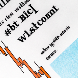 Unearth the Bitcoin Street Journal’s insights & Market Analysis. Don’t miss out on the latest BTC trends!