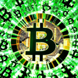 Rewrite:
Discover the latest Bitcoin news with The Bitcoin Street Journal. Get informed now!

Stay up-to-date on all things crypto with The Bitcoin Street Journal. Get informed today!