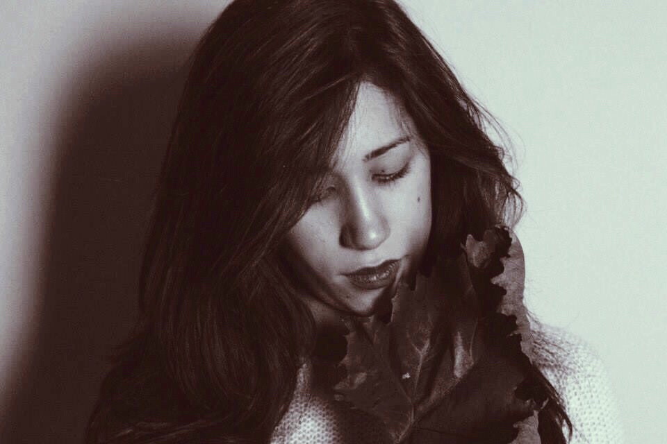 Nigerian crypto tax move is ‘premature’ — Local stakeholders