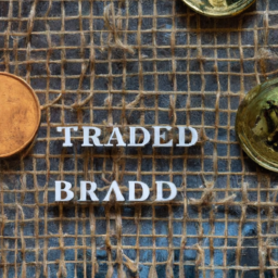 Trade, invest, and gain profits with Bitcoin – the future of money.