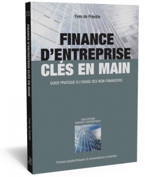 Trade, invest, and gain profits with Bitcoin – the future of money.