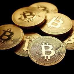 On Halloween 2011, you could get 30 #Bitcoin for $100, but today that same amount of money will get you much more.