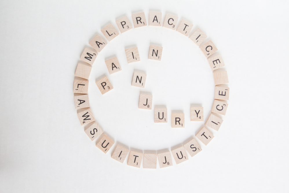 Grayscale and Fir Tree settle lawsuit over Bitcoin Trust modifications, reaching an agreement that satisfies both parties.