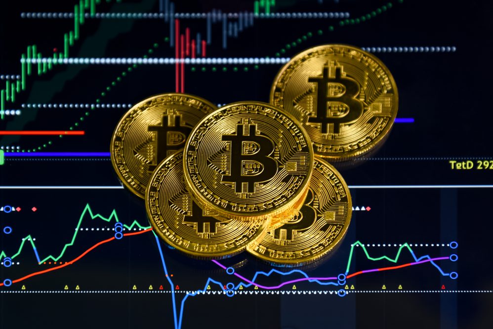 Discover the ultimate Bitcoin trading hotspots! Uncover the secrets of the best places to trade Bitcoin!