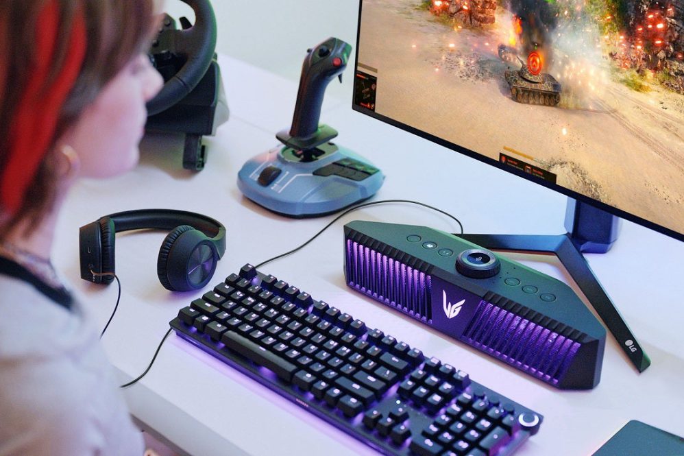 Powering the Next Generation of Gaming: XBorg Sells Out $2 Million Seed Round Community Allocation