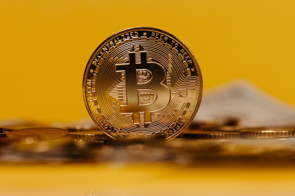 BlockFi doubles down on FTX and Alameda despite creditors’ concerns over balance sheet.