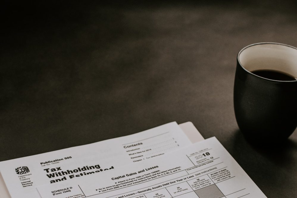 Five digital finance trends to watch: AI, blockchain, open banking, digital payments, and cryptocurrencies.