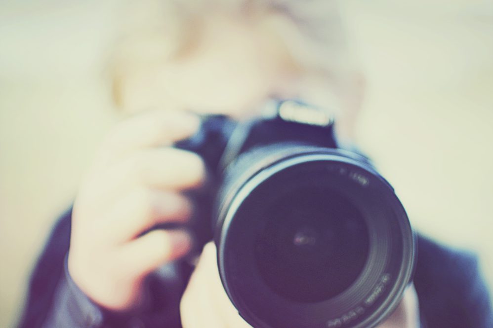 TGIF! Join us for Episode 54 of the Nostr Zapathon, Working For The Weekend! Week 28.