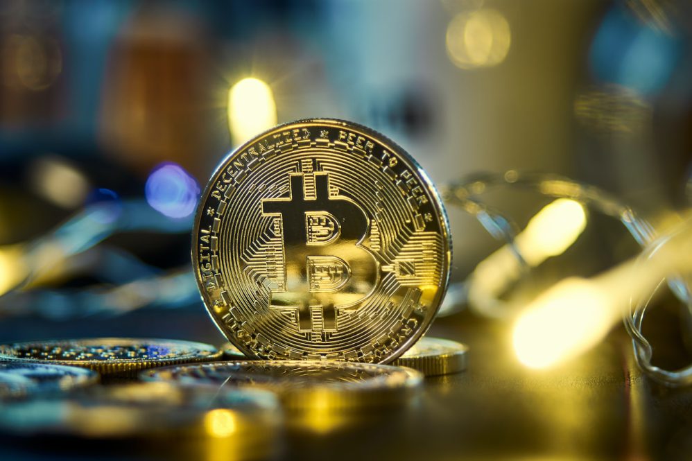 Unlock Copernicus’ hidden knowledge: The Quantity Theory Of Money.