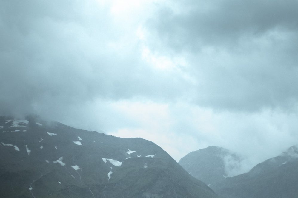 Bitcoin market surges in Week 27: up 8.2%.