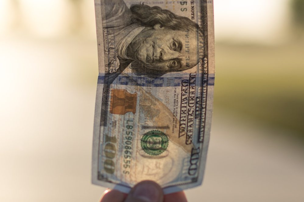 SEC probes Richard Heart’s $26M tornado cash transactions; suspicions abound.