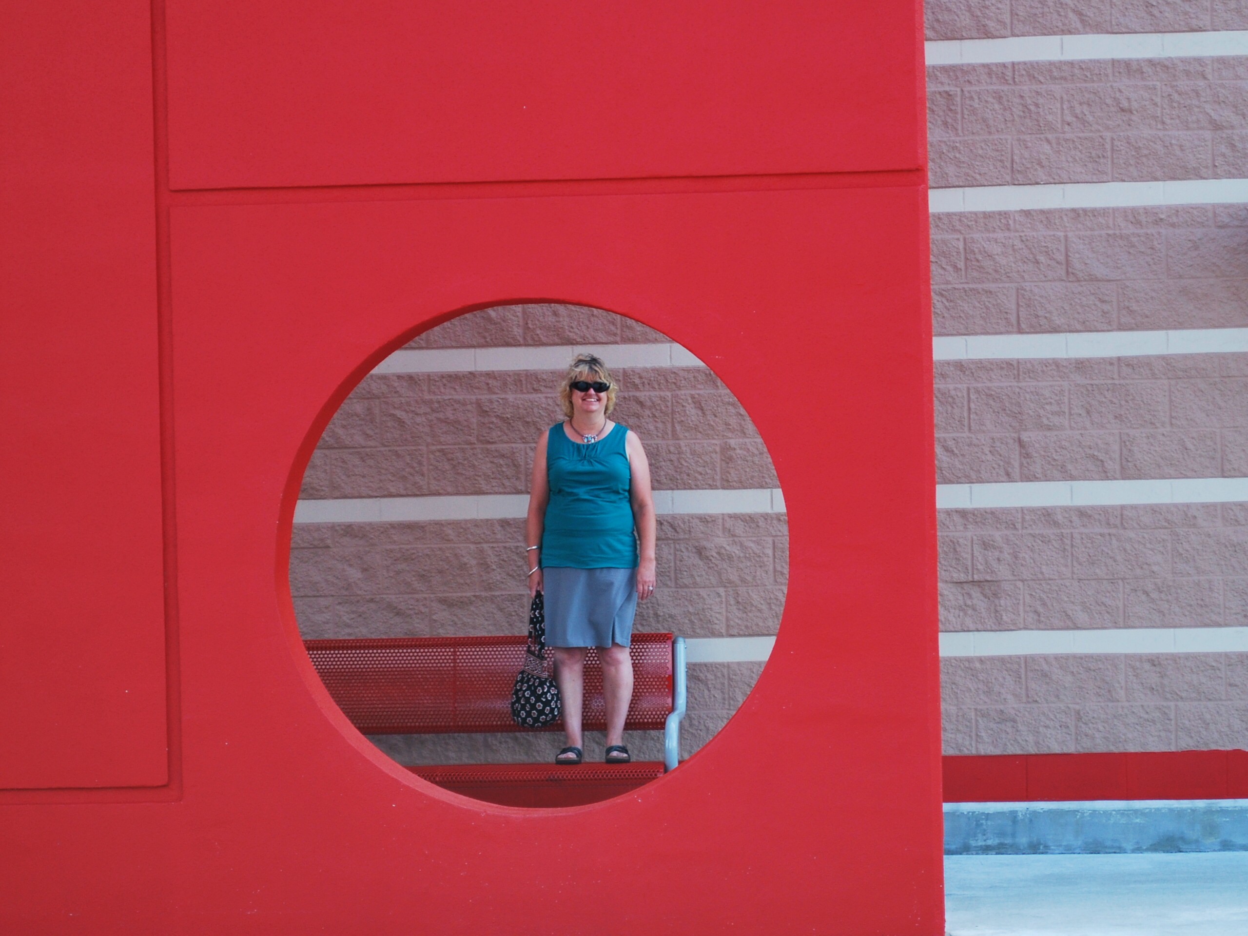 1.Exploring the Benefits of Blockchain-AI Collaboration