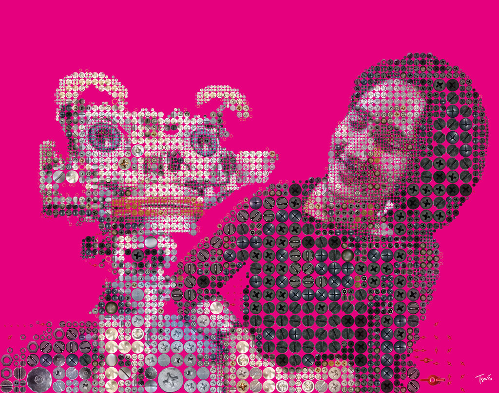 1. ⁢Synthetix Introduces Infinex to Reduce‌ Counterparty Risk