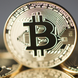 Binance halts support for 8 multi-bridged tokens, including Ethereum, Tron, and BSC.