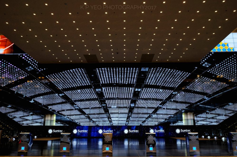 Worldcoin is a digital currency that helps protect World ID by providing secure, private transactions.