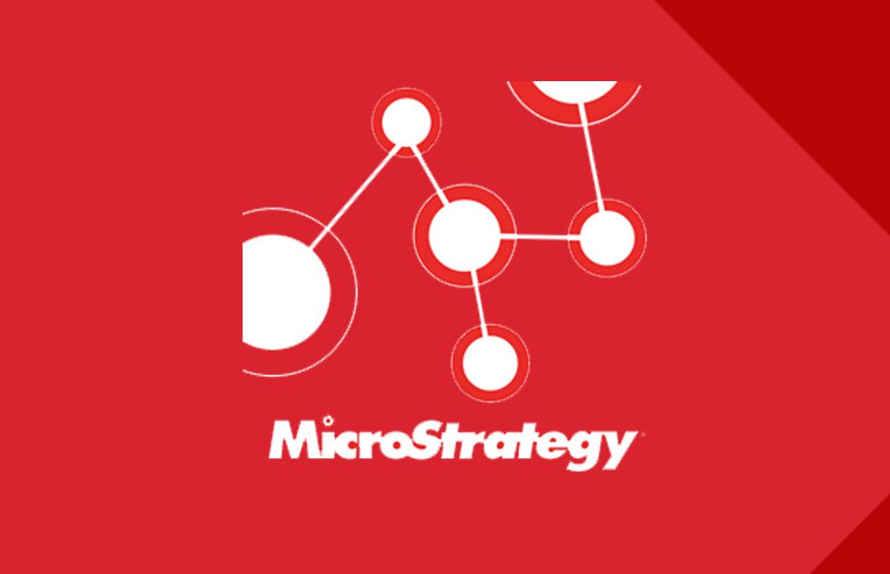 .

MicroStrategy to raise funds for $750M Bitcoin purchase.