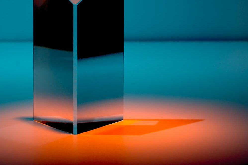 : 20 words = 4 sentences
1. Get ready for quick maths!
2. Let’s solve this challenge.
3. Provide straightforward responses.
4. Keep it short and sweet.