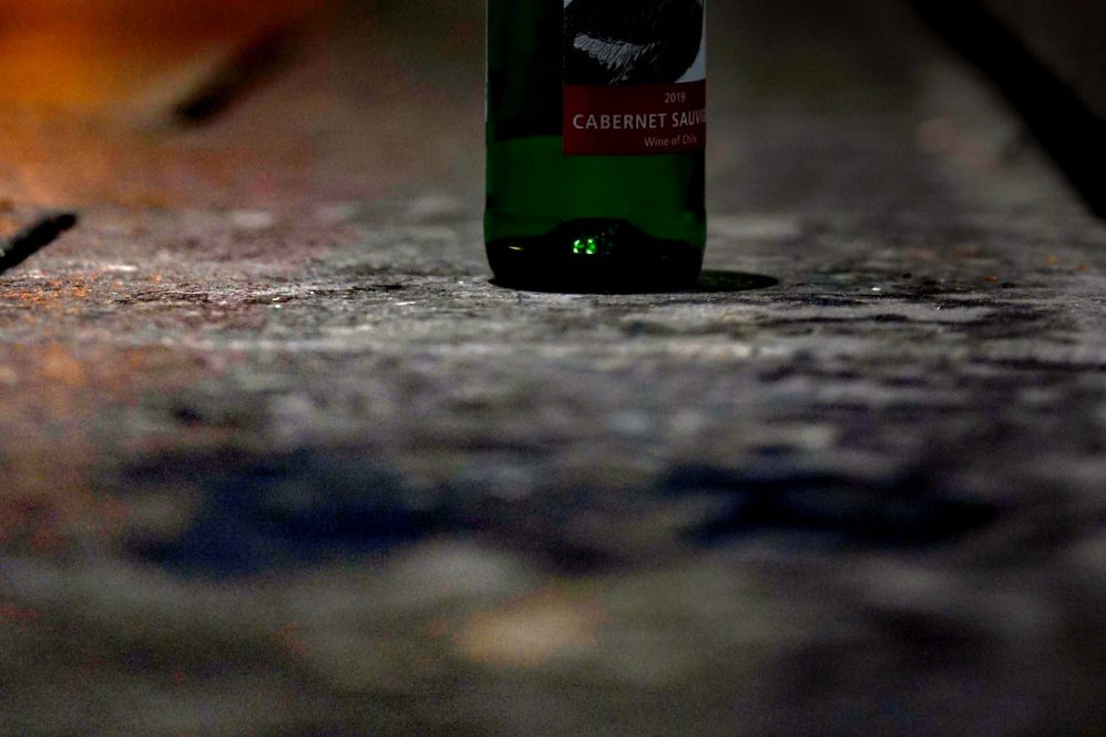 Crypto Options Volume on CME Rose to Nearly $1B in July: CCData