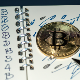 Secure payments made easy with Nostr. Bitcoin-powered.