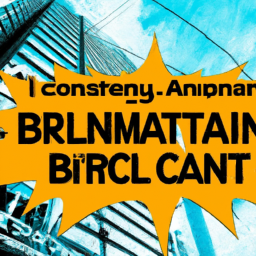 Core Scientific exits bankruptcy with $77mn deal: Bitmain to acquire $54mn stake.