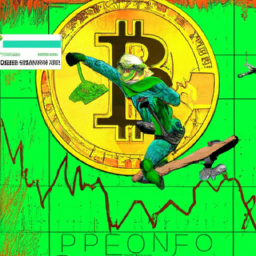 .

Pepe Price soars 19%, Wall Street Memes & Cowabunga Coin follow suit. Will the rally continue?