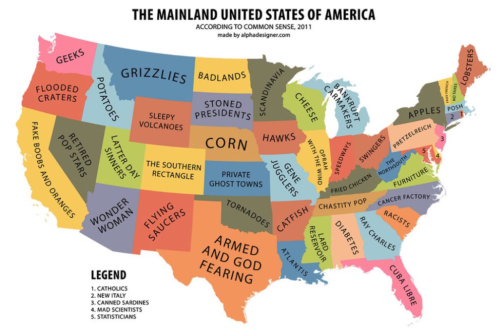 Bitstamp US customers Will No Longer Be Able To Trade These Tokens From August 29