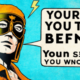 Secure your finances with Bitcoin ETFs: Now!