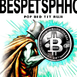 SEC pushes back Bitcoin ETF approval to early 2024.