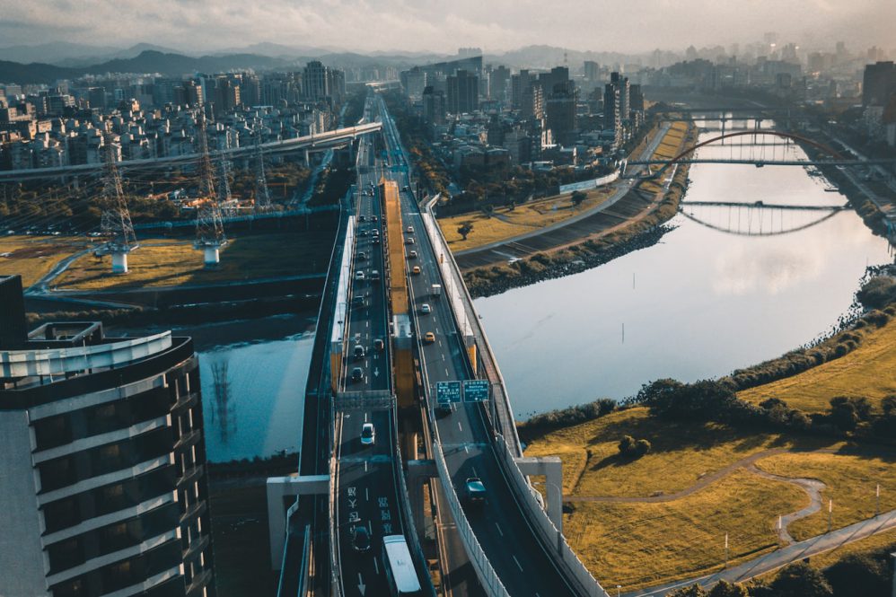 Bitcoin market surges: Episode 9 Week 22.