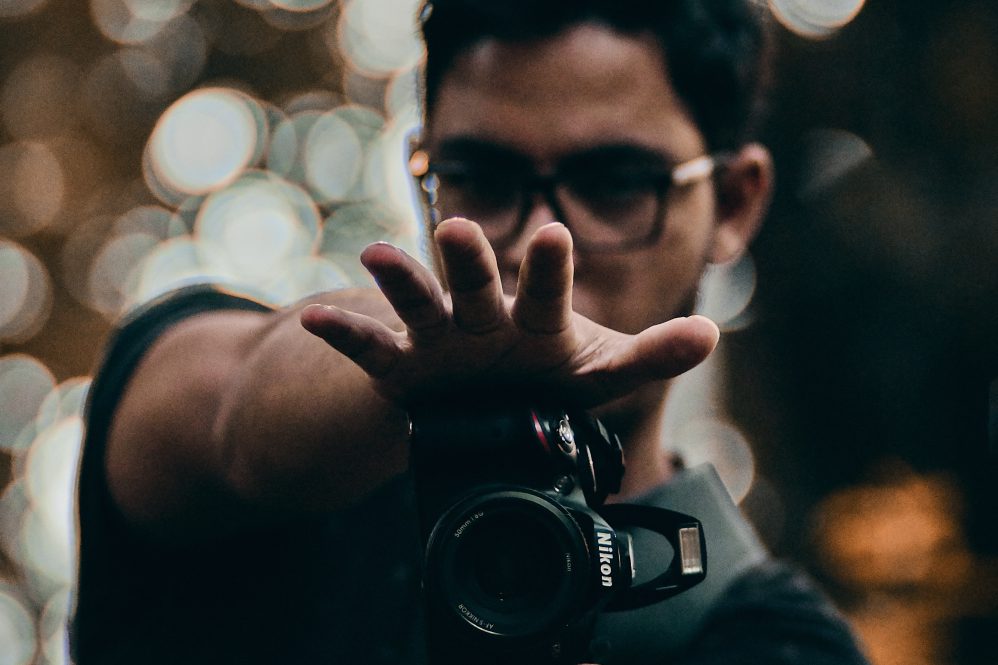 Grayscale’s Roadmap To A Bitcoin Spot ETF Following SEC Triumph