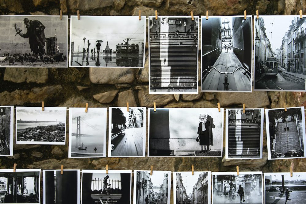 Bitcoin Slumps to $26.3K as Crypto Markets Erase Gains From Grayscale Court Win