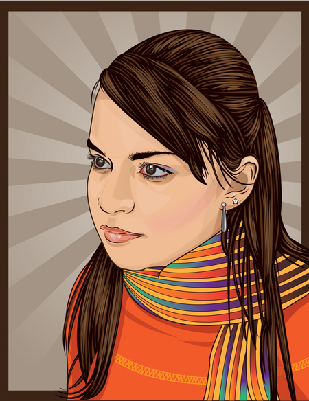 2. Identifying an Upcoming Bull Market