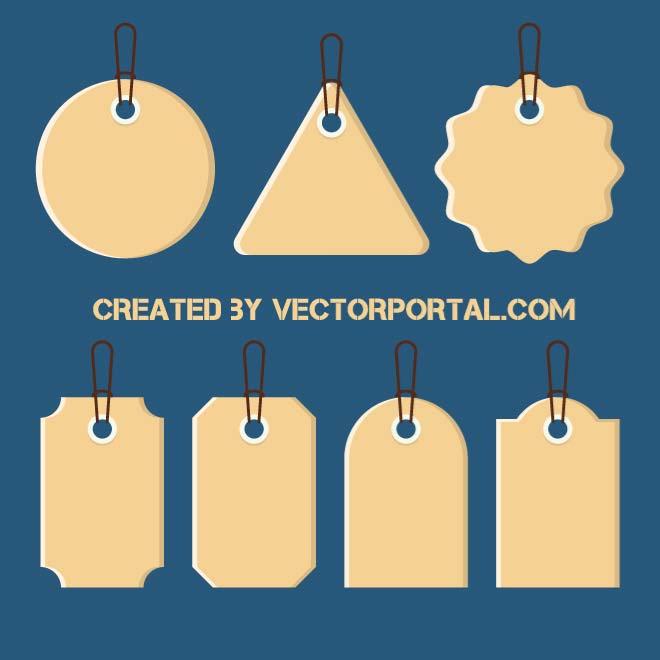 1. Pepe Price Soaring 19% – Is This Uptrend Sustainable?