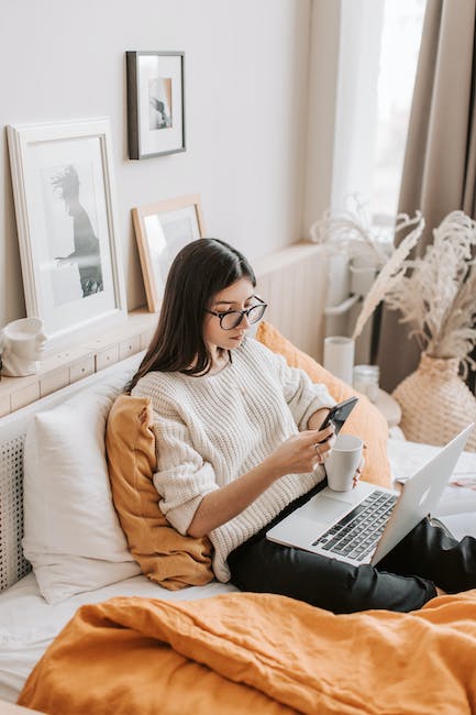 Investors who bought December dip up 137%!