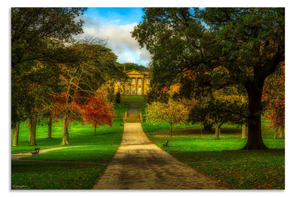 Revolutionize web publishing with Nostr: an open protocol game-changer.