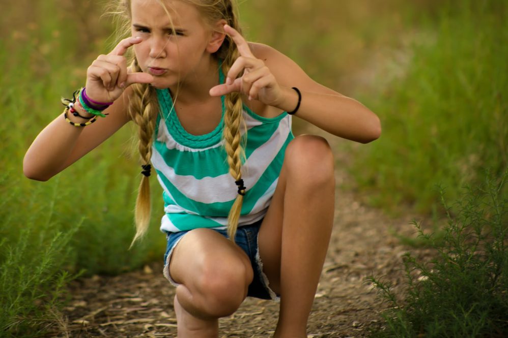 What is Soft Money? Definition, Comparison to Hard Money