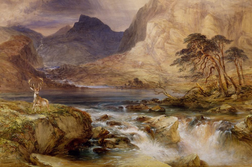 Start investing in Bitcoin today!