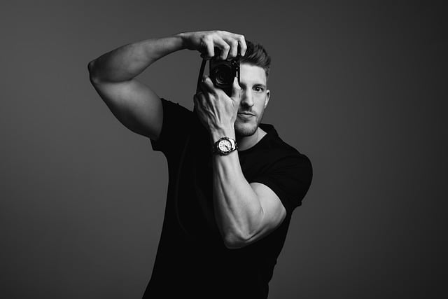 Artbitrum founder says Stylus is a game changer for EVMs