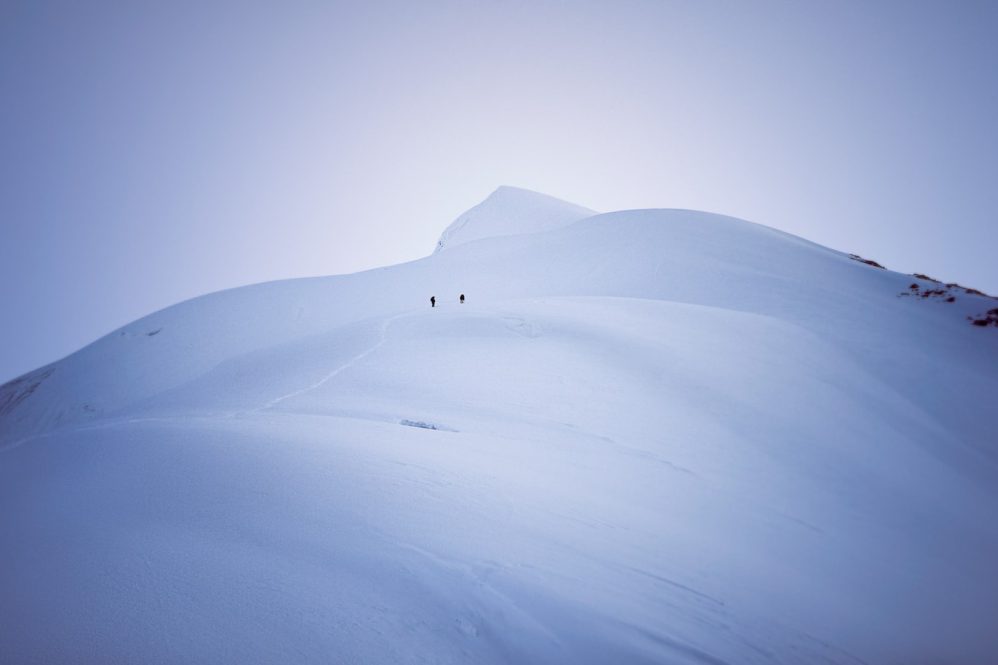 ‘.

Uncover the mysterious origins of Nostr: “Notes and Stuff Transmitted by Relays”.